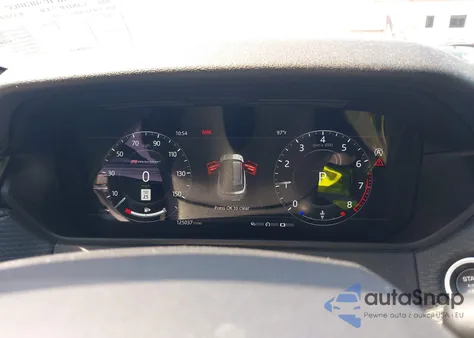 2018 Land Rover Range Rover Velar P250 Se R-Dynamic from USA, damaged, VIN SALYL2RX0JA770418